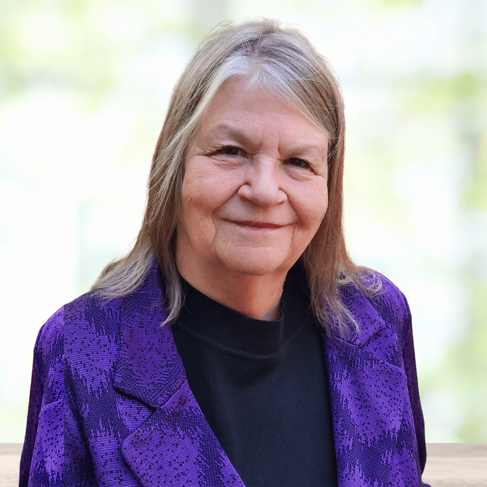 Dr. Sandra Kakacek