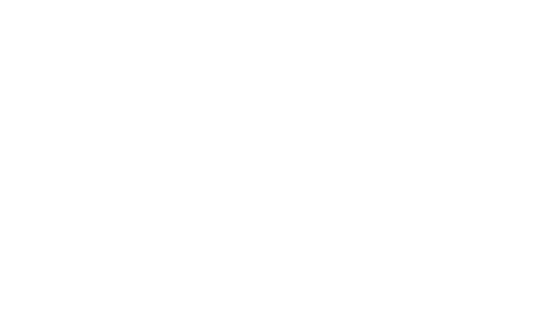 Fields for Growth Therapy